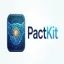 PactKit